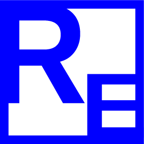 Real Email Logo